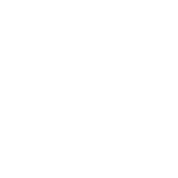 SCSociety-Anesthesiologists_Logo_White